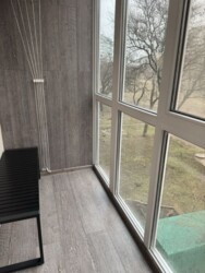 ��������� �������� ��������������, 10�, ��������, ���������, ���������� ���� 16