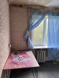 Продається квартира Запоріжжя, Запорізька, Олександрівський фото 7 Продається квартира Запоріжжя, Запорізька, Олександрівський фото 7