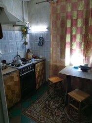 Продається квартира Професора Толока, 33, Запоріжжя, Запорізька, Дніпровський фото 13 Продається квартира Професора Толока, 33, Запоріжжя, Запорізька, Дніпровський фото 13