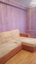 Продається квартира Леоніда Жаботинського, 5-а, Запоріжжя, Запорізька, Вознесенівський фото 8 Продається квартира Леоніда Жаботинського, 5-а, Запоріжжя, Запорізька, Вознесенівський фото 8