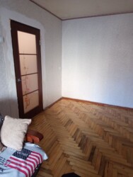 Продається квартира Північнокільцева, 5, Запоріжжя, Запорізька, Комунарський фото 2 Продається квартира Північнокільцева, 5, Запоріжжя, Запорізька, Комунарський фото 2