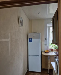 ��������� �������� ��������, ���������, ��������������� ���� 10