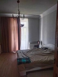Продається квартира Запоріжжя, Запорізька, Вознесенівський фото 11 Продається квартира Запоріжжя, Запорізька, Вознесенівський фото 11
