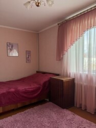 Продається квартира Военбуд, 86, Запоріжжя, Запорізька, Шевченківський фото 2 Продається квартира Военбуд, 86, Запоріжжя, Запорізька, Шевченківський фото 2