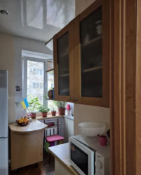 ��������� �������� ��������, ���������, ��������������� ���� 11