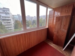 Продається квартира Богдана Завади, 24, Запоріжжя, Запорізька, Шевченківський фото 18 Продається квартира Богдана Завади, 24, Запоріжжя, Запорізька, Шевченківський фото 18