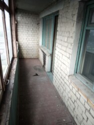 Продається квартира Чарівна, 163, Запоріжжя, Запорізька, Шевченківський фото 13 Продається квартира Чарівна, 163, Запоріжжя, Запорізька, Шевченківський фото 13