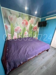 Продається квартира Запоріжжя, Запорізька, Вознесенівський фото 7 Продається квартира Запоріжжя, Запорізька, Вознесенівський фото 7