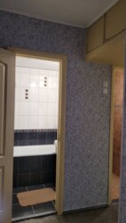 Продається квартира Богдана Завади, 24, Запоріжжя, Запорізька, Шевченківський фото 9 Продається квартира Богдана Завади, 24, Запоріжжя, Запорізька, Шевченківський фото 9