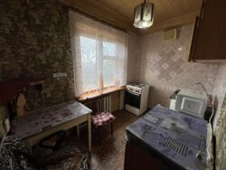 Продається квартира Запоріжжя, Запорізька, Дніпровський фото 6 Продається квартира Запоріжжя, Запорізька, Дніпровський фото 6