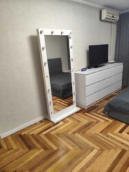 Продаж 1 кімнатної квартири фото 5 Продаж 1 кімнатної квартири фото 5