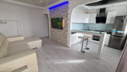 Продається квартира Перемоги, 36, Запоріжжя, Запорізька, Вознесенівський фото 5 Продається квартира Перемоги, 36, Запоріжжя, Запорізька, Вознесенівський фото 5