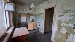 Продається квартира Краснова, Запоріжжя, Запорізька, Шевченківський фото 8 Продається квартира Краснова, Запоріжжя, Запорізька, Шевченківський фото 8