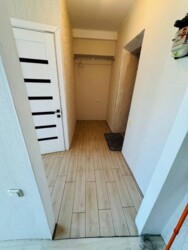 ��������� �������� ��������, 20, ��������, ���������, ��������������� ���� 8