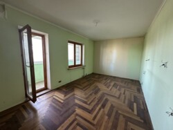 Продається квартира Фортечна, 4, Запоріжжя, Запорізька, Олександрівський фото 6 Продається квартира Фортечна, 4, Запоріжжя, Запорізька, Олександрівський фото 6