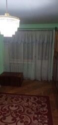 Продається квартира Запоріжжя, Запорізька, Заводський фото 6 Продається квартира Запоріжжя, Запорізька, Заводський фото 6