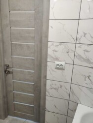 Продається квартира Північнокільцева, 15, Запоріжжя, Запорізька, Комунарський фото 7 Продається квартира Північнокільцева, 15, Запоріжжя, Запорізька, Комунарський фото 7