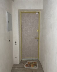 Продається квартира Ситова, Запоріжжя, Запорізька, Комунарський фото 5 Продається квартира Ситова, Запоріжжя, Запорізька, Комунарський фото 5