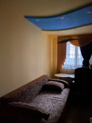 ��������� �������� �������, ��������, ���������, ������������ ���� 12