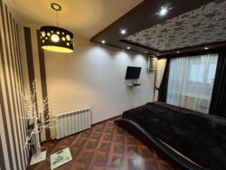 Продається квартира Чарівна, 40, Запоріжжя, Запорізька, Шевченківський фото 10 Продається квартира Чарівна, 40, Запоріжжя, Запорізька, Шевченківський фото 10