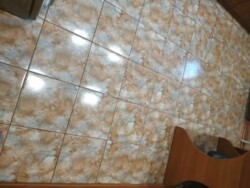 Продається квартира Запоріжжя, Запорізька, Вознесенівський фото 8 Продається квартира Запоріжжя, Запорізька, Вознесенівський фото 8