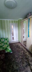 Продається квартира Запоріжжя, Запорізька, Олександрівський фото 6 Продається квартира Запоріжжя, Запорізька, Олександрівський фото 6