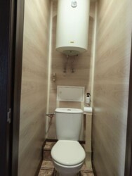 ��������� �������� ����� ������������, ��������, ���������, ������������ ���� 20