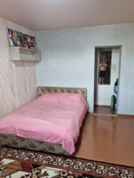 ��������� �������� ���������� ��������, 28, ��������, ���������, ������������ ���� 6