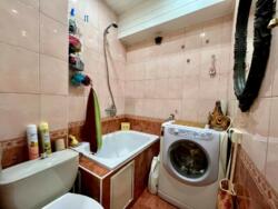 ��������� �������� ��������, ���������, ��������������� ���� 9