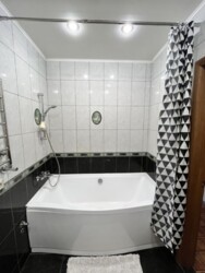 Продам 2 кімнатну квартиру фото 11 Продам 2 кімнатну квартиру фото 11