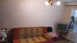 Продається квартира Скіфська, 14, Запоріжжя, Запорізька, Вознесенівський фото 4 Продається квартира Скіфська, 14, Запоріжжя, Запорізька, Вознесенівський фото 4