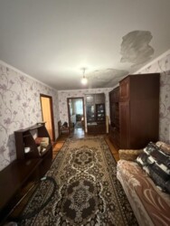 Продається квартира Професора Толока, Запоріжжя, Запорізька, Дніпровський фото 5 Продається квартира Професора Толока, Запоріжжя, Запорізька, Дніпровський фото 5