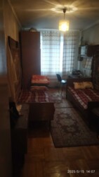 Продається квартира Військобуд, Запоріжжя, Запорізька, Шевченківський фото 10 Продається квартира Військобуд, Запоріжжя, Запорізька, Шевченківський фото 10