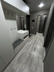 Продається квартира Перемоги, 135, Запоріжжя, Запорізька, Вознесенівський фото 8 Продається квартира Перемоги, 135, Запоріжжя, Запорізька, Вознесенівський фото 8