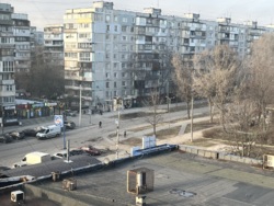 ��������� �������� ���������, 2, ��������, ���������, ��������������� ���� 16