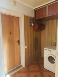 Продається квартира Михайлова, Запоріжжя, Запорізька, Дніпровський фото 5 Продається квартира Михайлова, Запоріжжя, Запорізька, Дніпровський фото 5