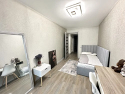 ��������� �������� ��������� ������, 73, ��������, ���������, ��������������� ���� 11