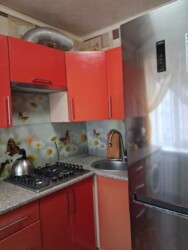 ��������� �������� �������� ��������, 24, ��������, ���������, ��������������� ���� 6