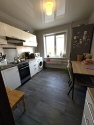 ��������� �������� ��������, ���������, ���������� ���� 1