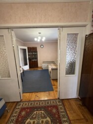 Продається квартира Бресткая, 31, Запоріжжя, Запорізька, Вознесенівський фото 10 Продається квартира Бресткая, 31, Запоріжжя, Запорізька, Вознесенівський фото 10