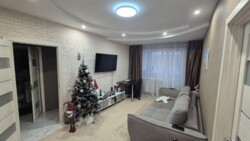 ��������� �������� �������, ��������, ���������, ������������ ���� 3