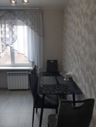 Продається квартира Нижньодніпровська, 6Б, Запоріжжя, Запорізька, Вознесенівський фото 2 Продається квартира Нижньодніпровська, 6Б, Запоріжжя, Запорізька, Вознесенівський фото 2