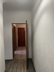 ��������� �������� �����������������, 19�, ��������, ���������, ��������������� ���� 10