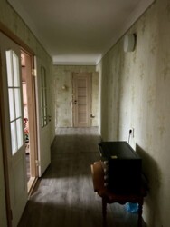 Продається квартира Чумаченко, Запоріжжя, Запорізька, Комунарський фото 1 Продається квартира Чумаченко, Запоріжжя, Запорізька, Комунарський фото 1