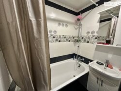 ��������� �������� ��������, ��������, ���������, ������������� ���� 12