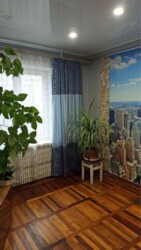 Продаж 3-кімнатної квартири, вул. Глазунова, 6, Заводський район фото 9 Продаж 3-кімнатної квартири, вул. Глазунова, 6, Заводський район фото 9