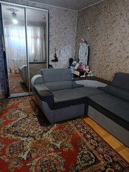 Продається квартира Запоріжжя, Запорізька, Вознесенівський фото 11 Продається квартира Запоріжжя, Запорізька, Вознесенівський фото 11