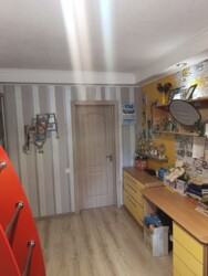 Продається квартира Бочарова, Запоріжжя, Запорізька, Шевченківський фото 10 Продається квартира Бочарова, Запоріжжя, Запорізька, Шевченківський фото 10