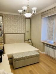 Продається квартира Лобановського, Запоріжжя, Запорізька, Вознесенівський фото 11 Продається квартира Лобановського, Запоріжжя, Запорізька, Вознесенівський фото 11