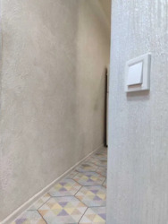 ��������� �������� ��������, 109, ��������, ���������, ��������������� ���� 10